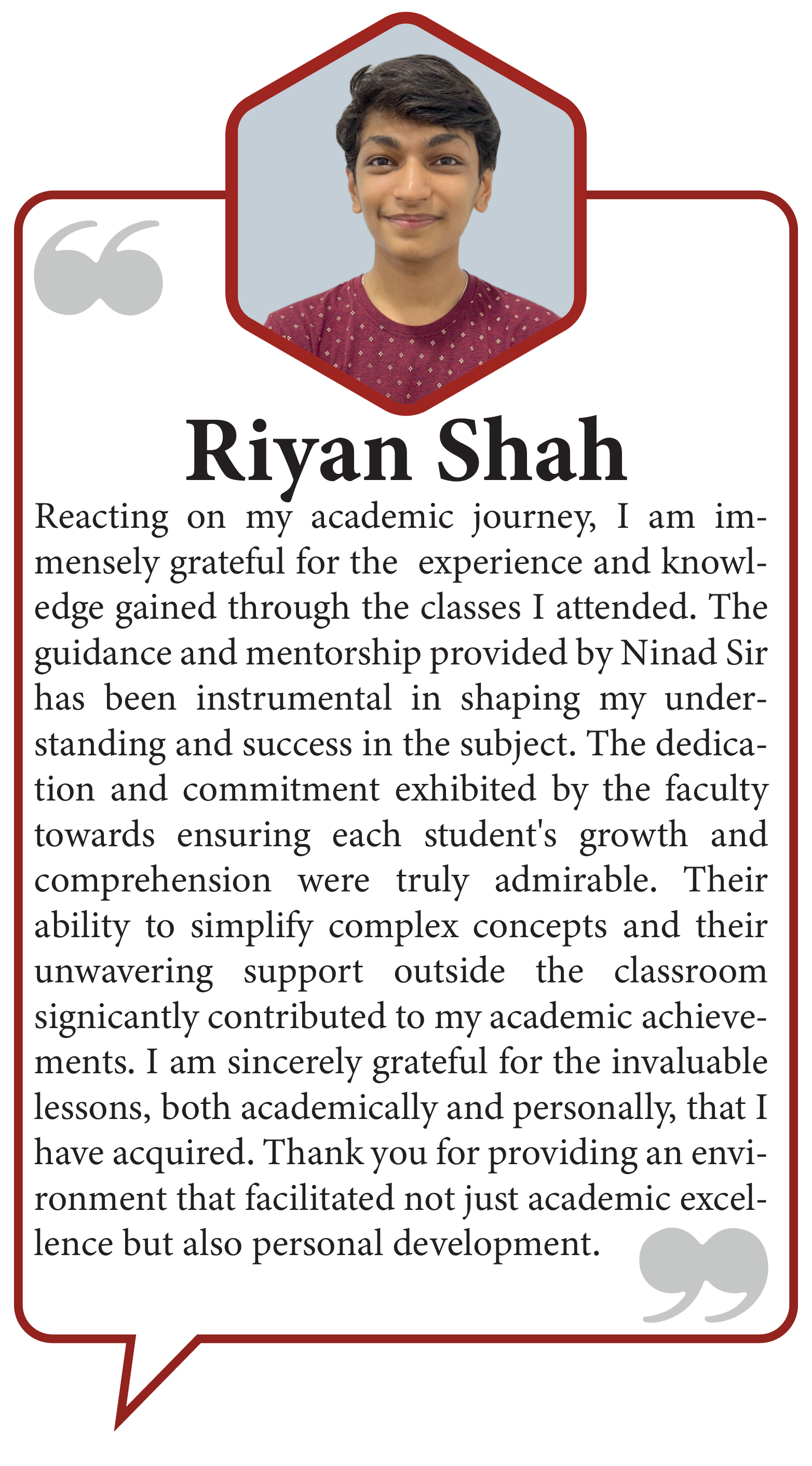 riyan shah mobile size-01-01[1]